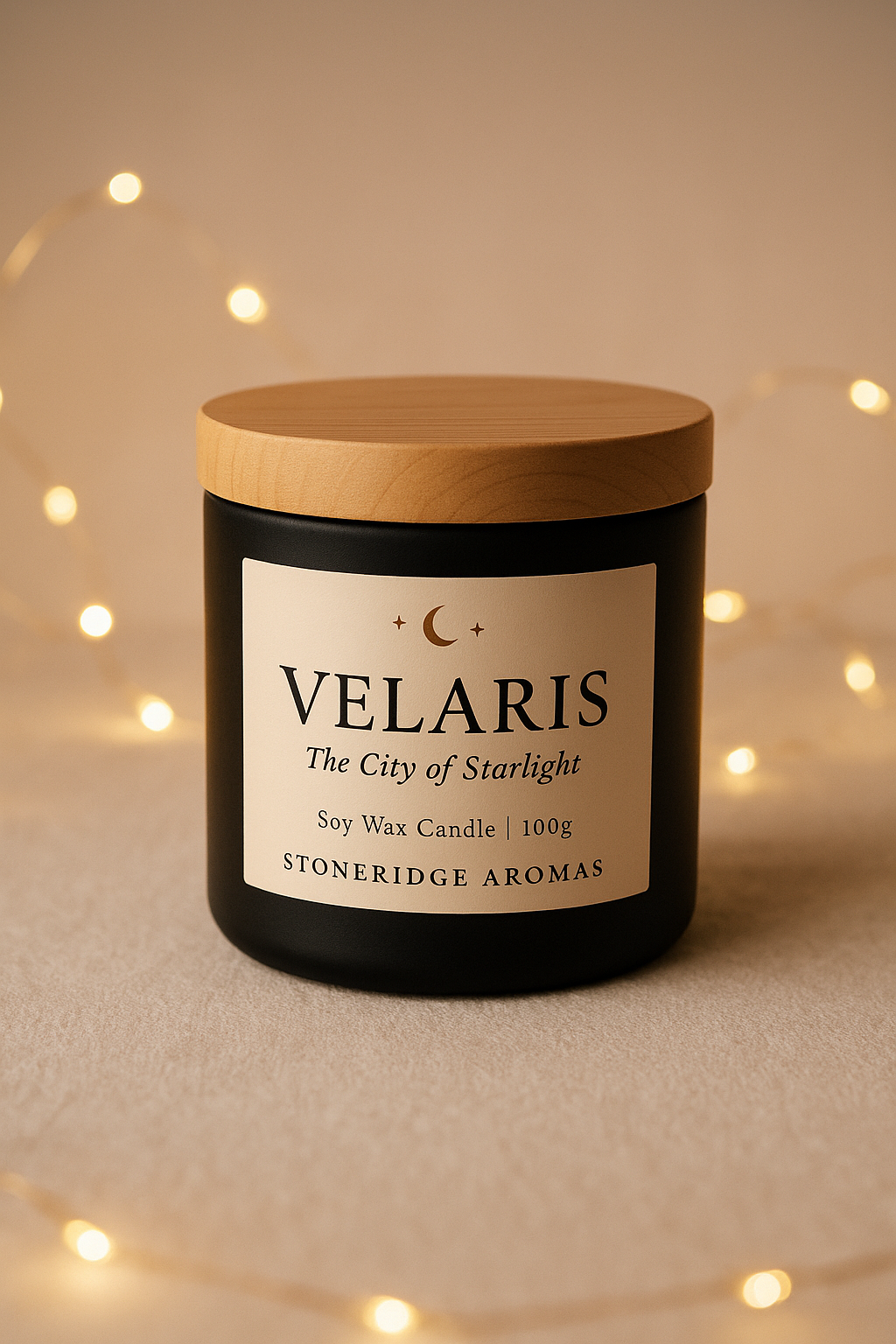 Velaris