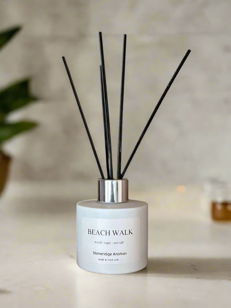 Reed Diffusers
