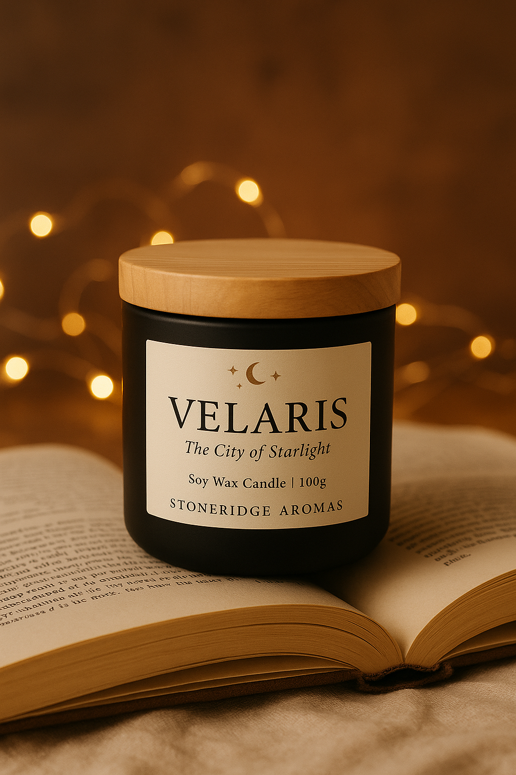 Velaris