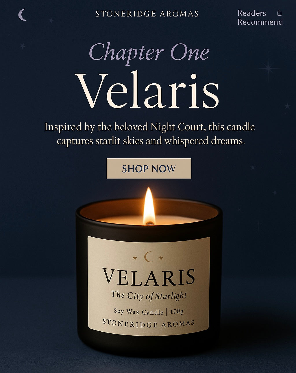 Velaris