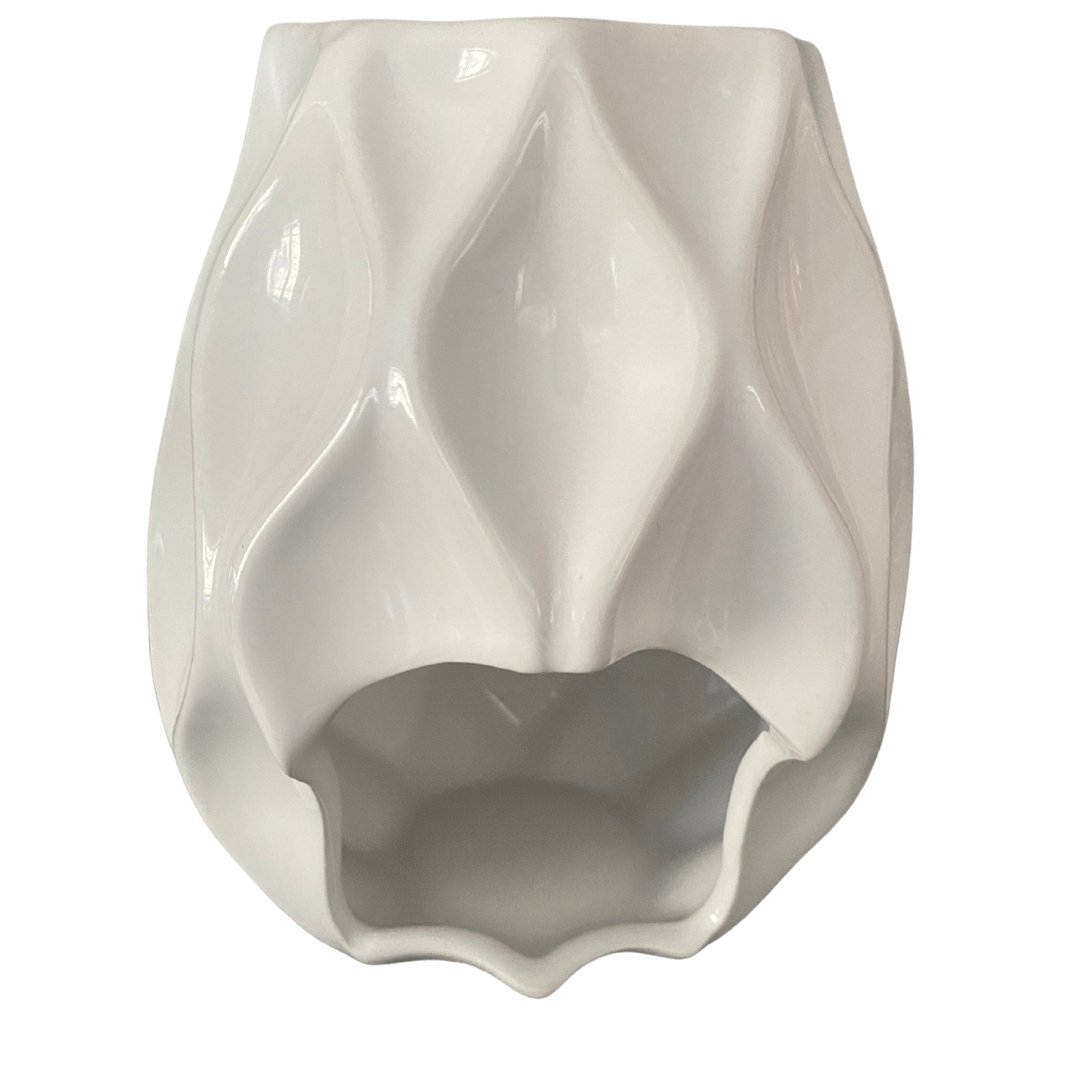 Nico Ceramic Wax Burner - Stoneridge Aromas