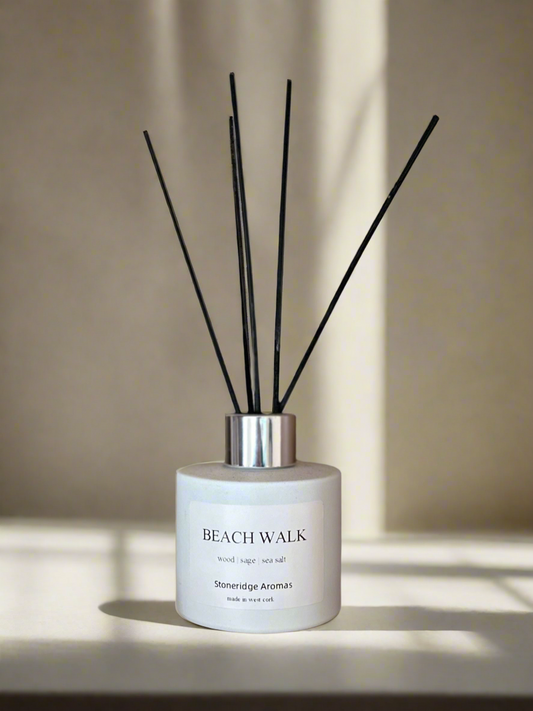 Reed Diffusers