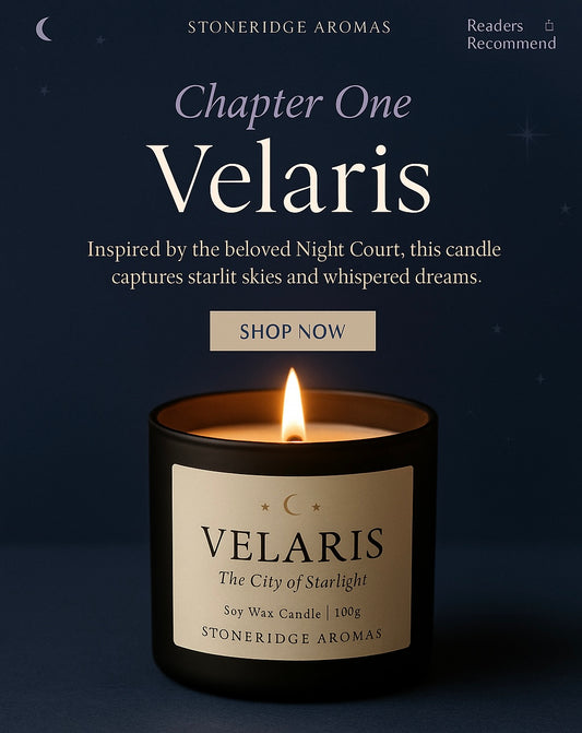 Velaris