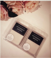 Load image into Gallery viewer, Designer Inspired Wax Melts
