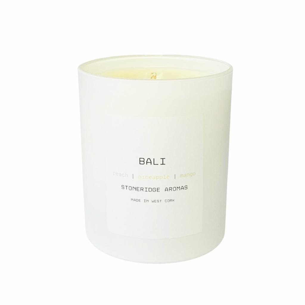 Bali - Stoneridge Aromas