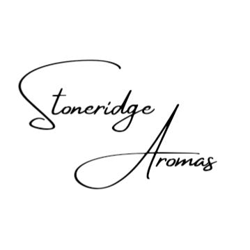 Stoneridge Aromas Gift Card - Stoneridge Aromas